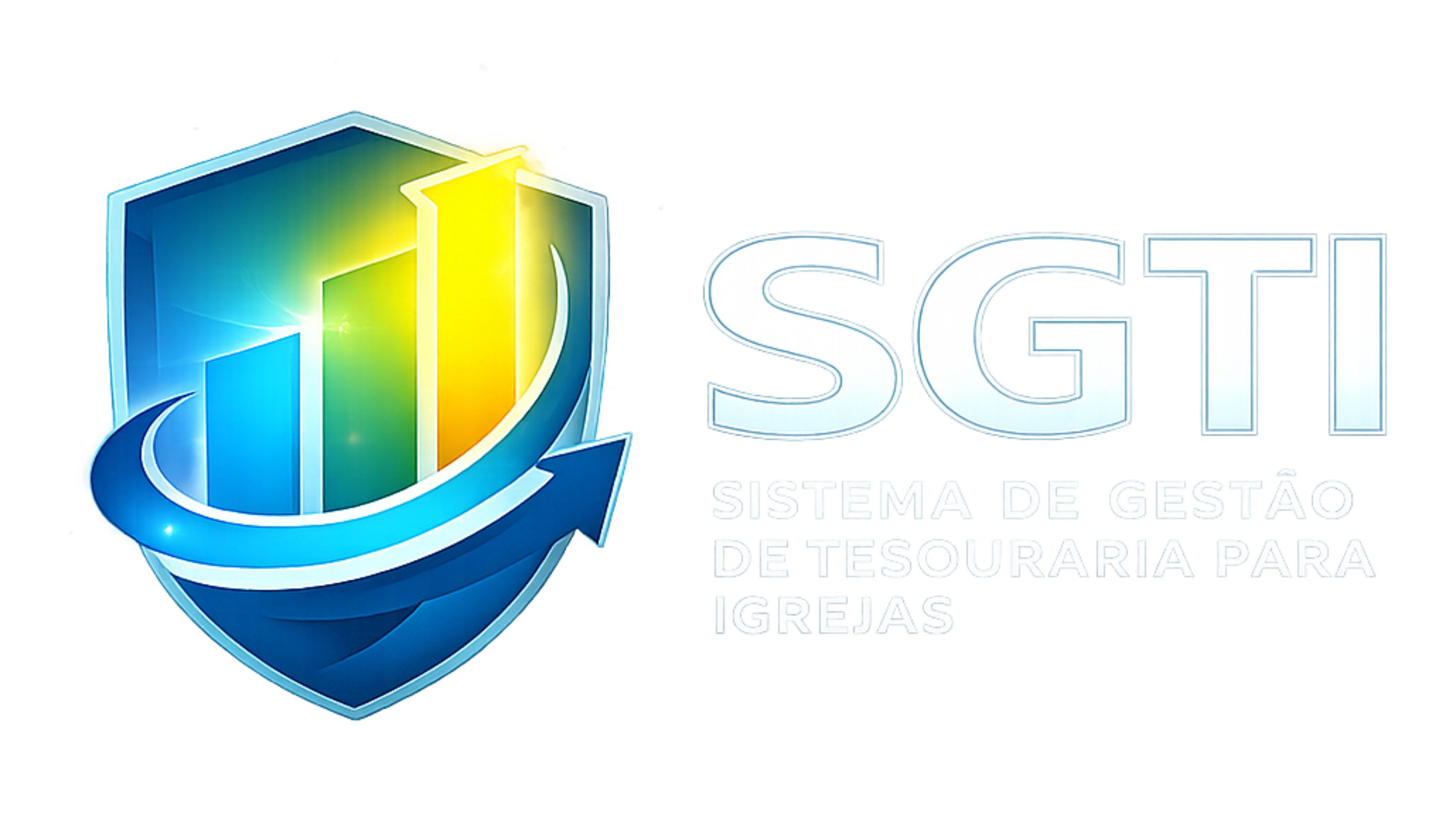 Logo SGTI